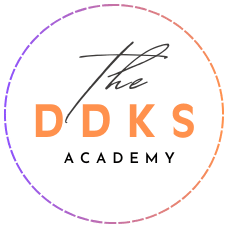 DDKS Academy