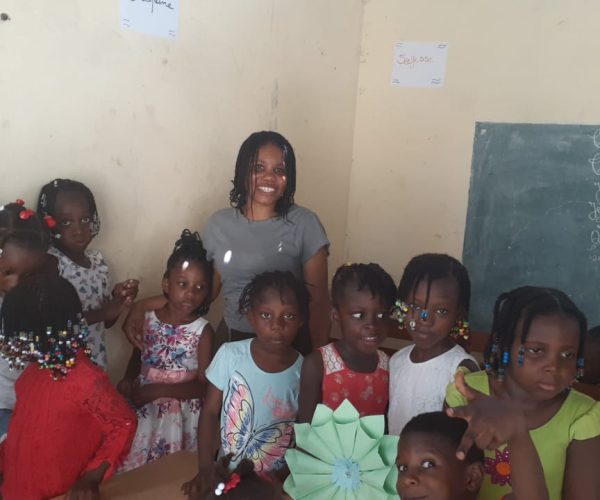 WhatsApp Image 2024-08-07 at 12.18.57_bccc9083