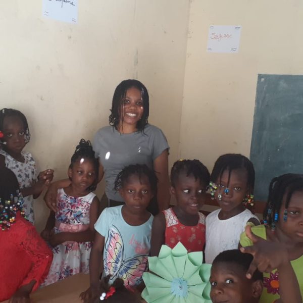 WhatsApp Image 2024-08-07 at 12.18.57_bccc9083