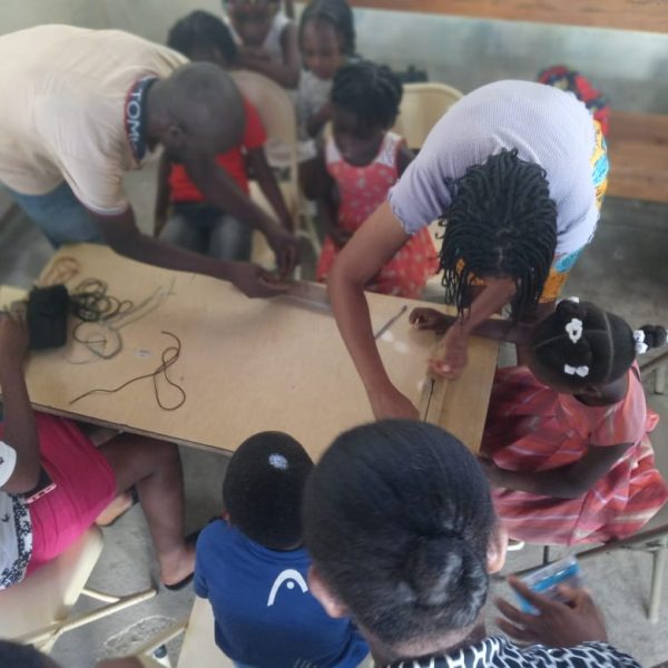 WhatsApp Image 2024-08-07 at 12.34.00_c63b5c66