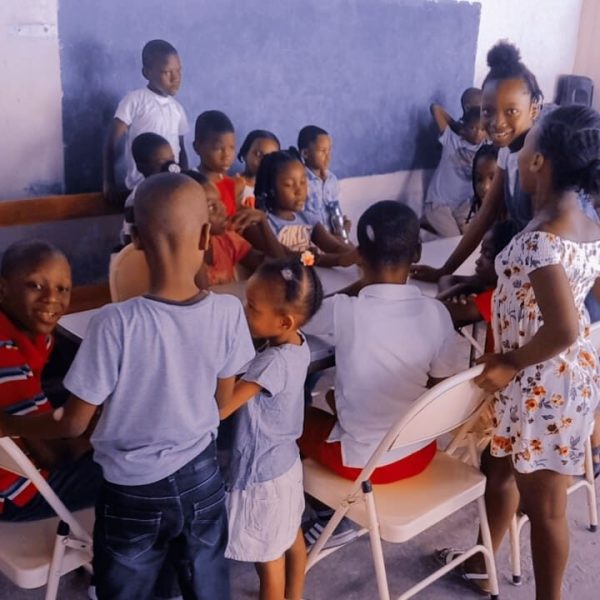 WhatsApp Image 2024-08-07 at 12.34.00_dbe3e87f