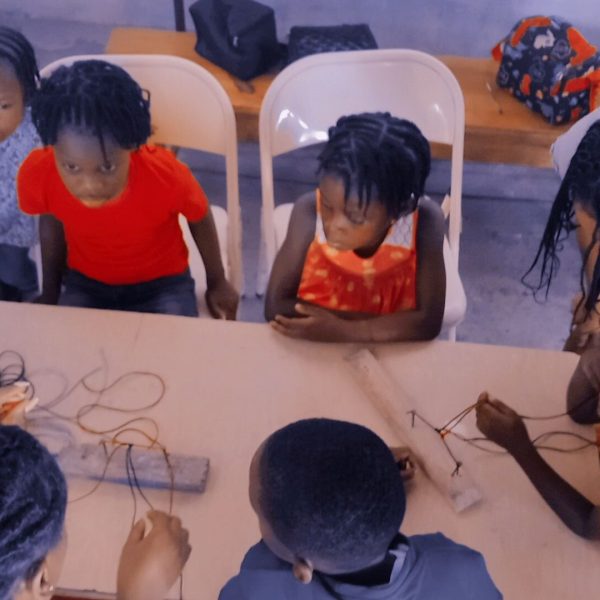 WhatsApp Image 2024-08-07 at 12.34.01_05c6a04f