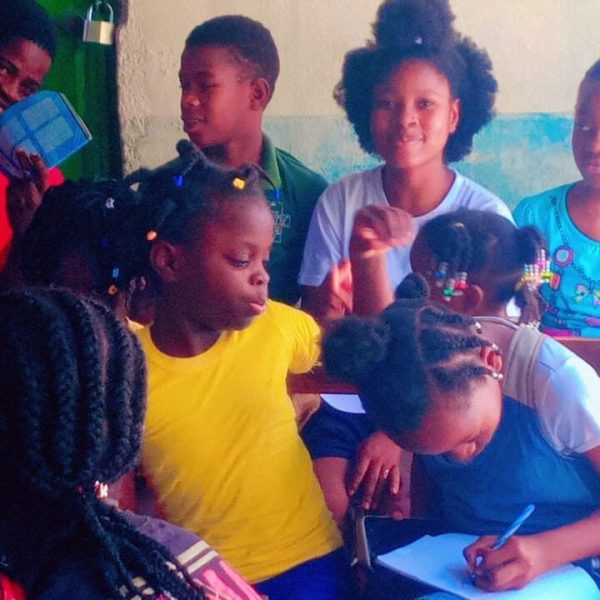 WhatsApp Image 2024-08-07 at 12.34.01_b11d4aaa