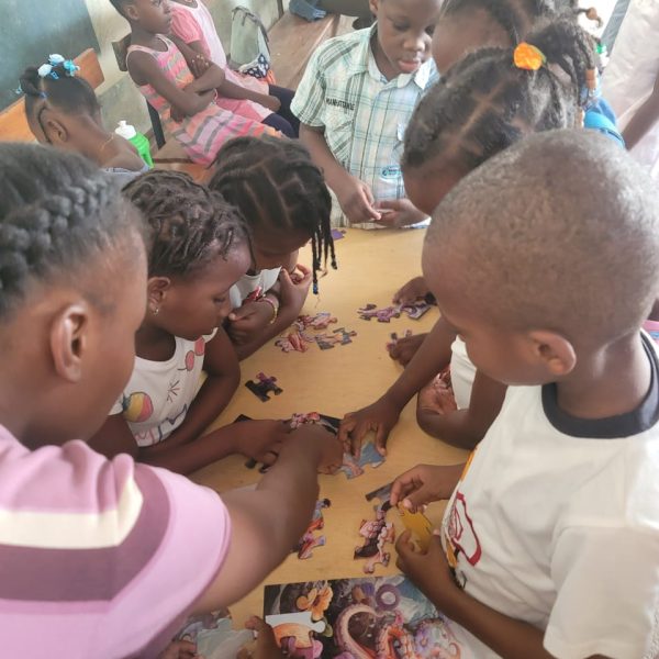 WhatsApp Image 2024-08-28 at 09.59.13_402ab5e4