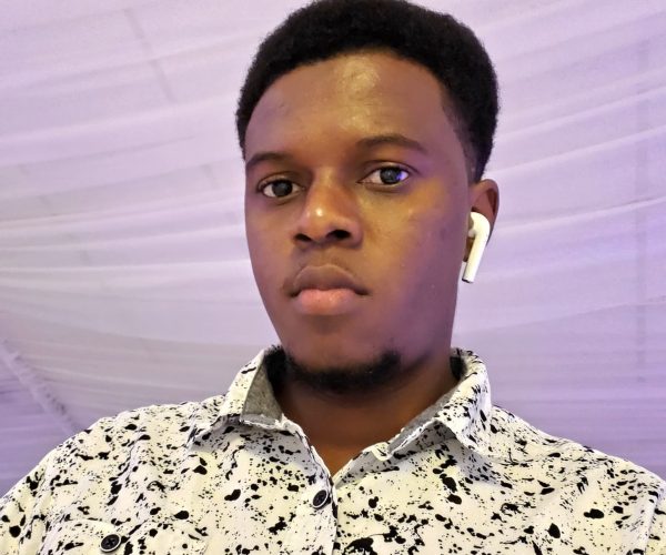 WhatsApp Image 2025-07-26 at 13.14.38_1f6a54b3