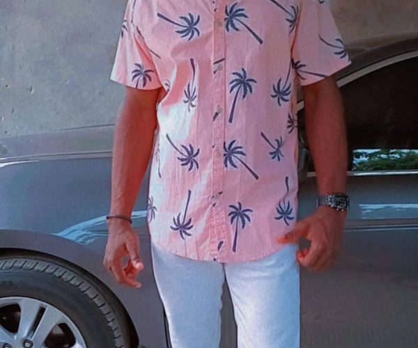 WhatsApp Image 2025-07-26 at 13.15.08_67eeb03c