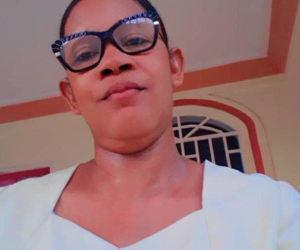 WhatsApp Image 2025-07-26 at 13.16.30_7e0ae900