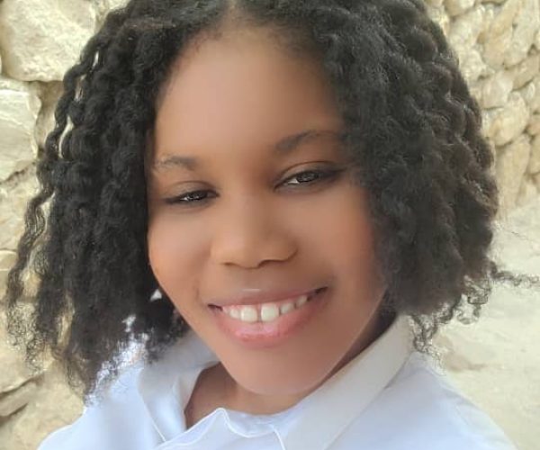 WhatsApp Image 2025-07-26 at 13.17.49_36a4de66